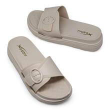 �羳�¿��ǹ�ɫƽ�כ�ЬŮЬһ�ֺ��ܛ���ļ��\��ɳ����ЬŮ���l