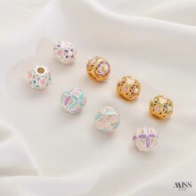 ����ʽ��̩�{���{���~�ݻ�ʽ�U���������diy����朴�����