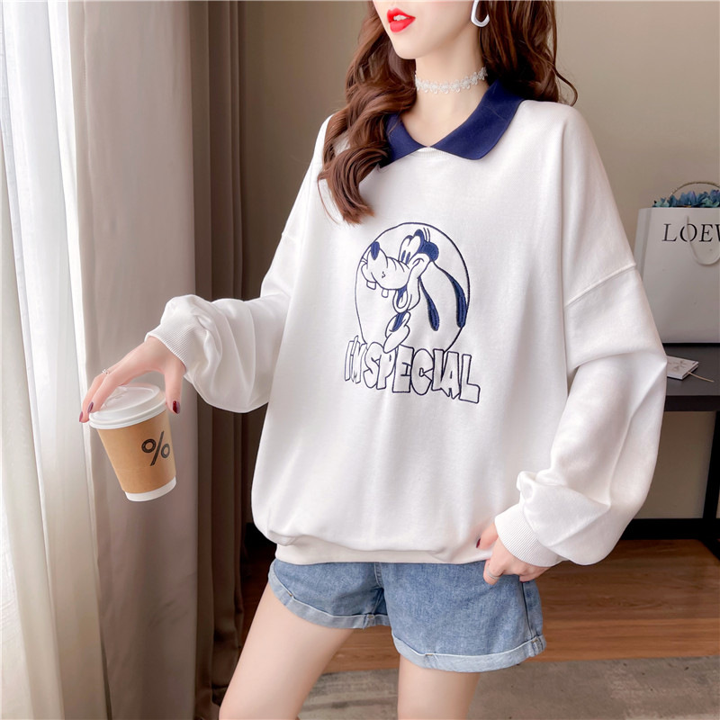 21_O1CN01GkEmWb1m2PqqL4edv_!!8