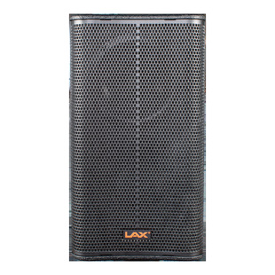 �J�SLAX U8��8������lȫ�l���� ���h�ҡ����d���๦�܏d���I��
