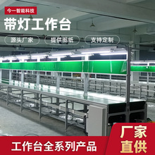 o늹̨a܇gˮb̨wCʽݔ;