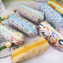 ¿޲WpPyˢPWyƷinsռ{С