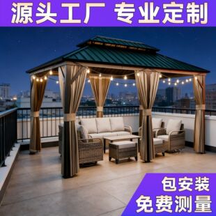 �Ӻ��X�Ͻ��ͤ�Ľ������e�����������ͥԺ�����ە����^ͤ��