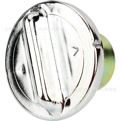 accessories 50-250cc iron fuel – Fuel tank