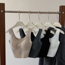 ¿ůĥëܛ⴩⴩һwom͸бůŮ