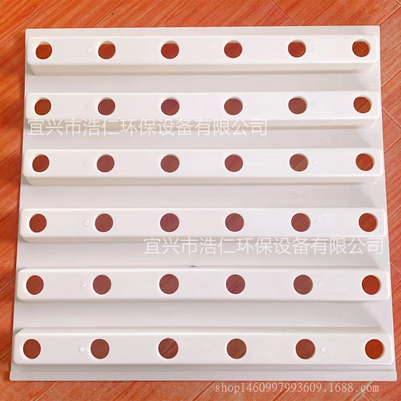 微信图片_20210728144138_副本