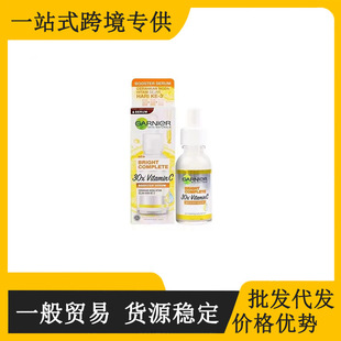 ̩��Garnier���᠖���AҺ������377�����wɫ������ӡ���AҺ30ML