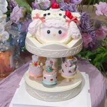 �W�tins���Dľ�R�D�D�C����չʾ̨��ͨkt؈������Ů�����ղ��