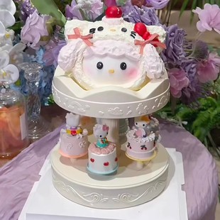 �W�tins���Dľ�R�D�D�C����չʾ̨��ͨkt؈������Ů�����ղ��