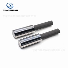 IҎyیֹͨҎ QȾȜyҎKҎ׌Ҏ