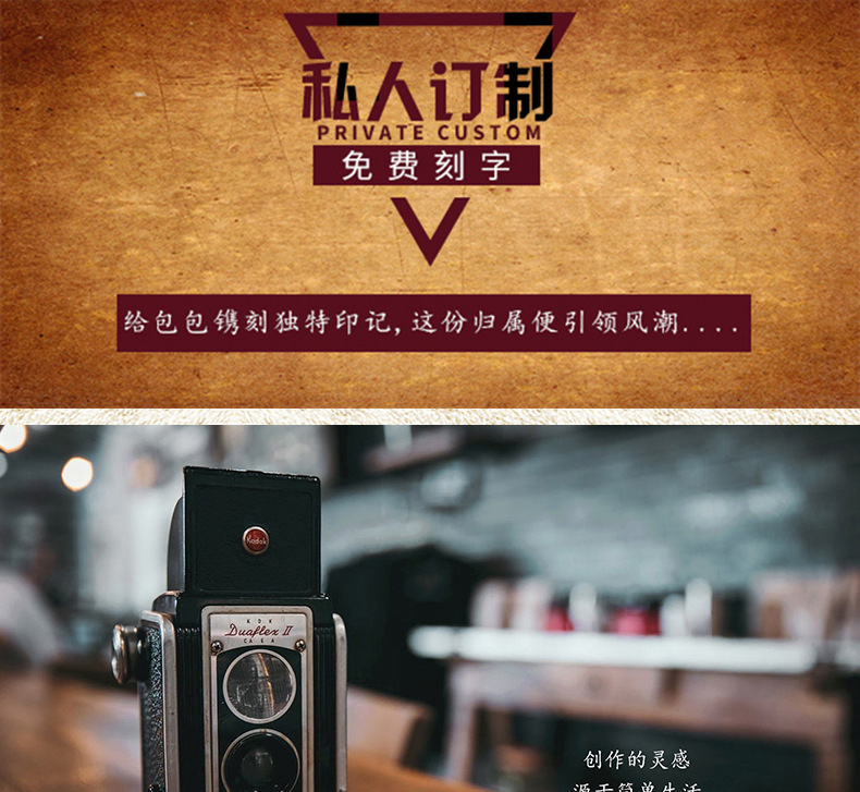 详情页_01.jpg