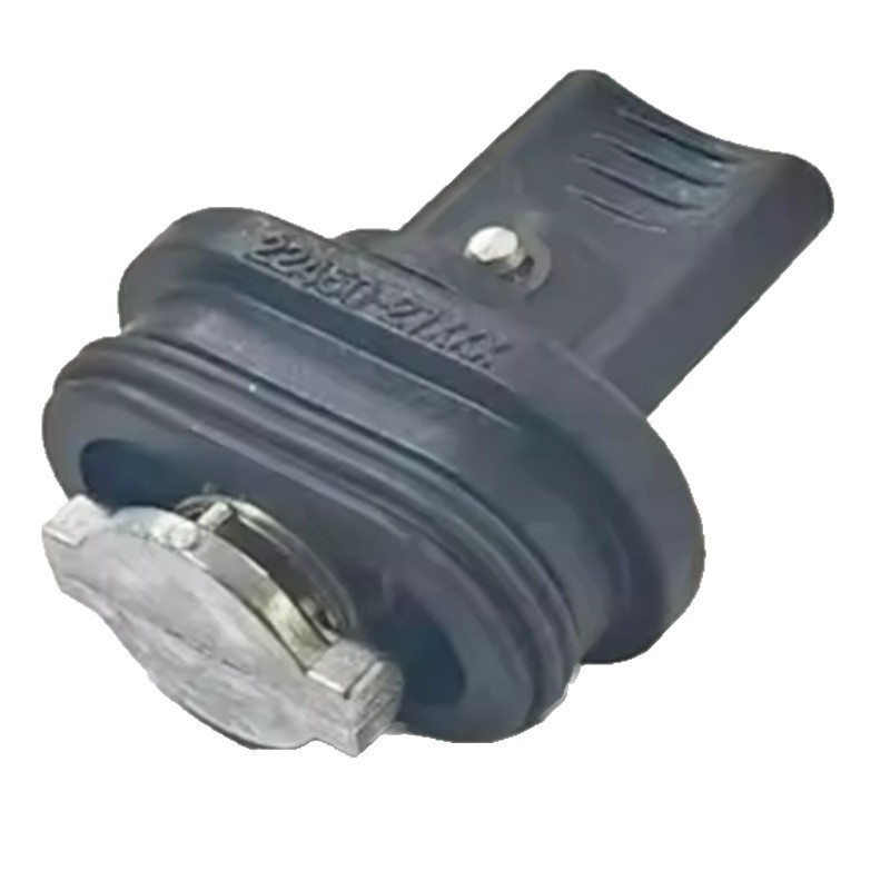 2245027003 ヒュンダイ起亜燃料インジェクターノズルプラグサンタフェ OE 22450-27003|undefined