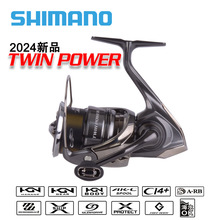 ϲ���Z�¿�24 TWINPOWER ���߼�܇݆·������~��݆