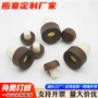 定制分体高分子玻璃木塞