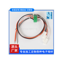 �S�ҹ������{��C���ư往���Gɫ�ŭh���Ӿ�6.3250ֱ��Ӳ�|�o�׾�