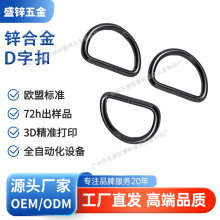 \ϽD۷ƤƤDͿۜpؓo