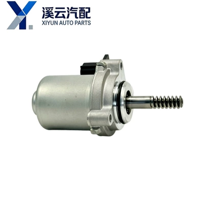 1006340XEB03 is suitable for GW4B15 and GW4B15A engines: Chitu, F5, F7, F7X