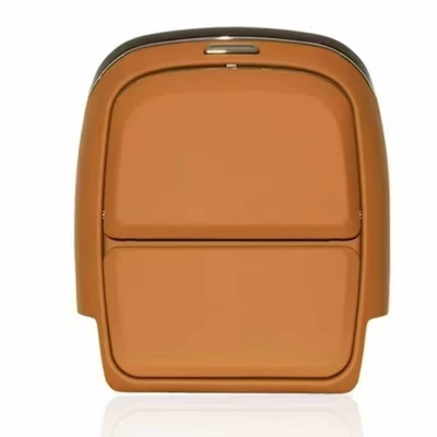 and Adjustable Multi-Function, Car table board