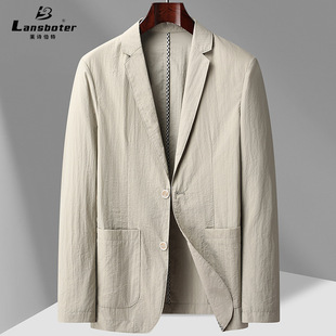 ��ʽ���e���b2026������C�p���̄Ն�����������ſ����m��������