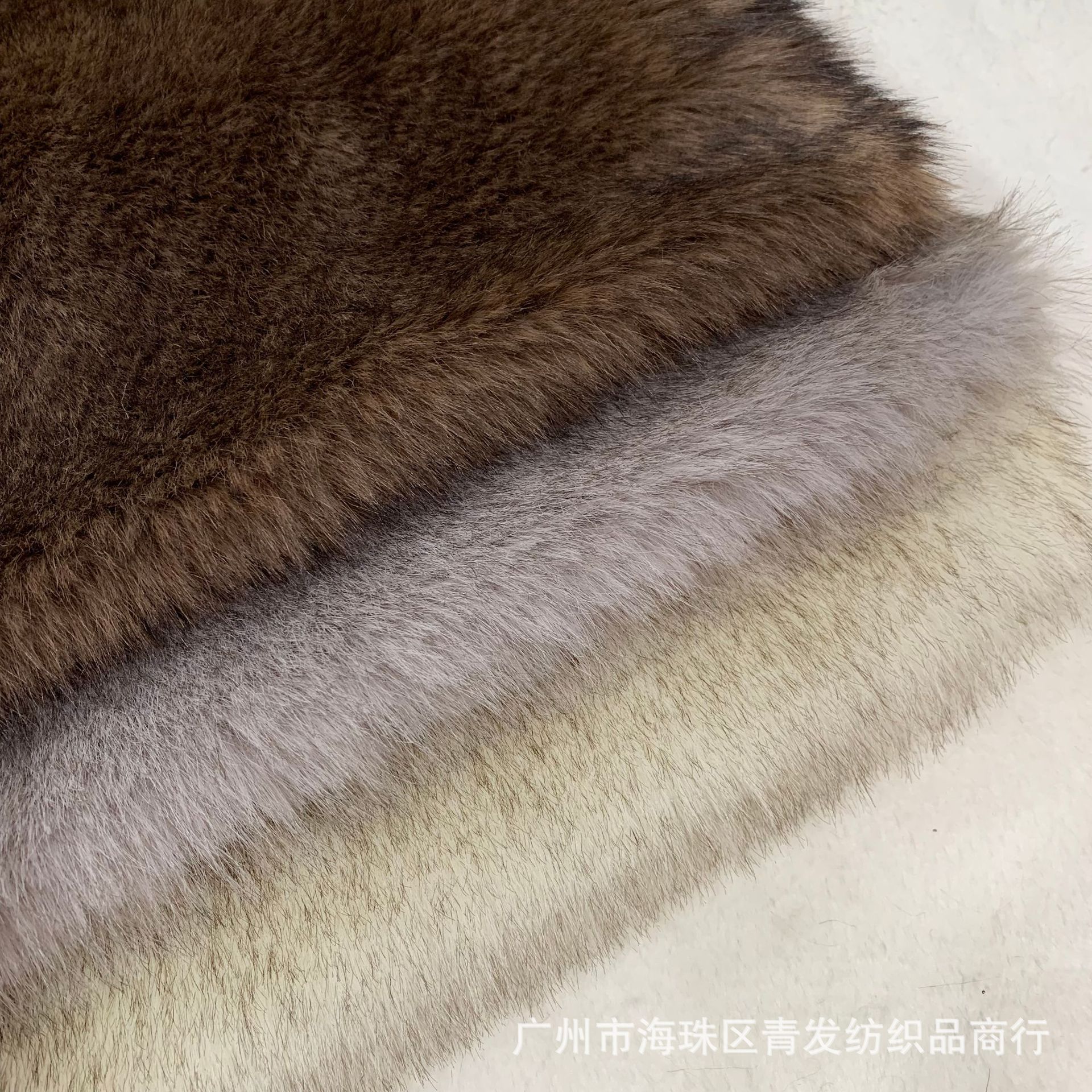 托卡狐狸毛染尖12.jpg