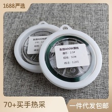 ձ|ԭzA90W~ˮ߽YڿӸߏӾ