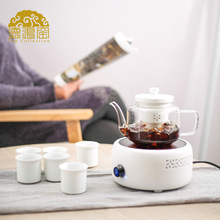 �����G ����������������ՠt���b���t��ȫ�Ԅӟ�ˮ��ؼ���