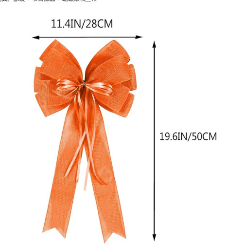 43465BBB9E34B95D627B39206B8264