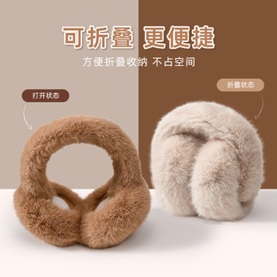��ů���ֶ��׶����o��ů�ɯBë�q������������ɐ۶����Ӻ������