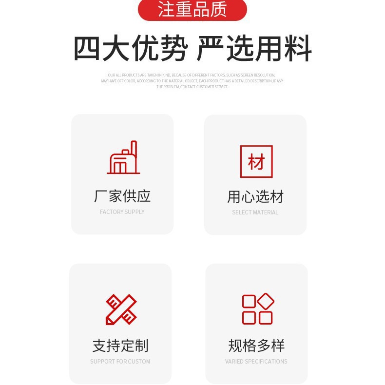 pizzato皮扎托限位开关FS 2896D024-F7优惠销售拉绳开关插销正品