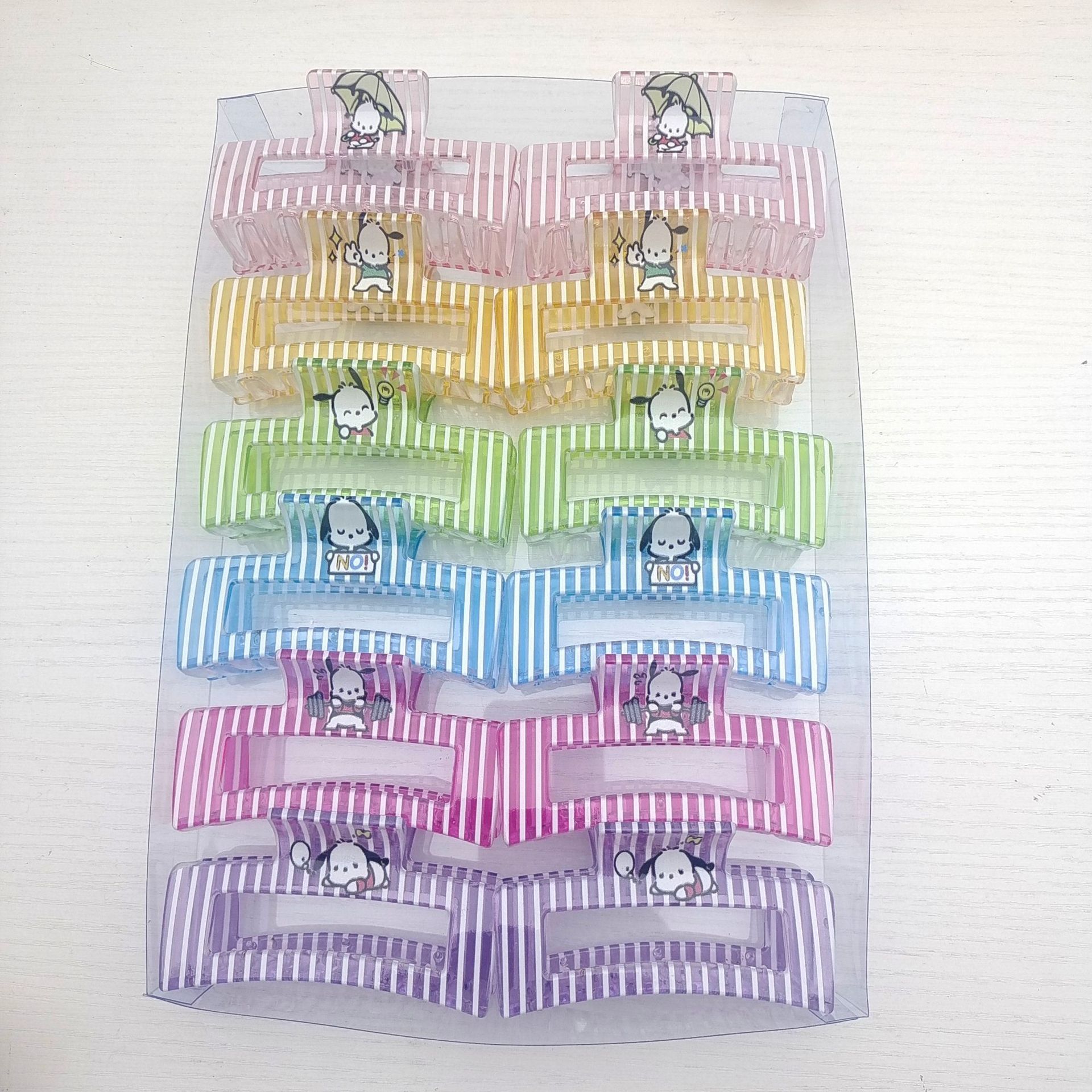 3c6875b95c00c9bc7bc84f0a7e7fa2