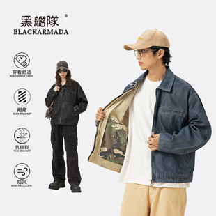 ��Ş���ʽ�ذ��͹ŵ��ؽ�ˮϴ���b���׼��޽��^���e���I�A��