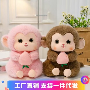 ܛ�ȱ��Һ���ë�q��߹��Ѓ�ͯ˯�X������ż��ӶYƷС��[������