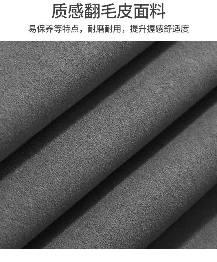 Source Manufacturer Car Tissue Box, High-End Car Sun Visor Armrest Box, In-Car Premium Car Tissue Holder