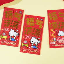 Joytop ��ľ �P��؈ϵ��-�lؔ�����t����3����