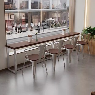 ���W�͏d��������̨�����ñ����꿿���L�lխ���Fˇ�����p�ݲ�̨��