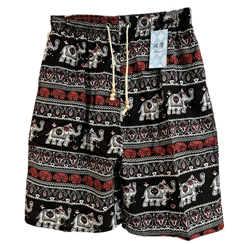 微信图片_20231105180456_副本