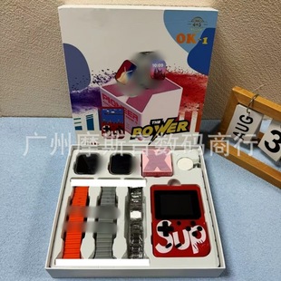 �¿�OK-1�����ֱ��p�C�^�{�������Α�C���b�\��Ӌ���A�����ֱ�