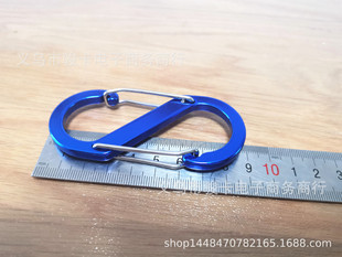 ��Ʒ�|8̖9̖8���͏��ɿ��X�Ͻ�����h �����߲�䓽z��