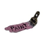 2013款新款烫图 烫钻 烫图烫钻 免费设计烫钻图案