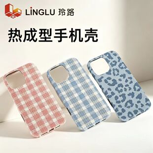 �羳���Q���l������֙C��iPhoneϵ��ë�ؽq�����z���|��ˤ���o��