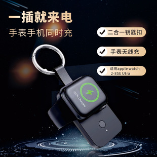 �羳��Ʒ�����ֱ�o����늌� 1000mah�����m���O�������ֱ���늌�