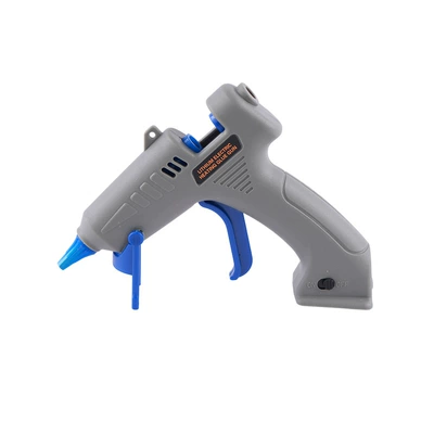 Yapışqan paylayıcı adapterlər: Gun Industrial Glue Gun Manufacturer