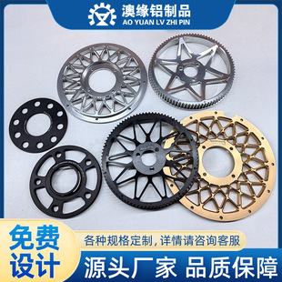 ���bĦ��܇����_ģ����݆ݞ�|Ƭ88T�ĦƤ��݆݆ݞ��Ƭ�ǘ˶���