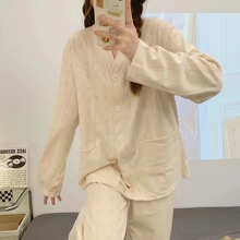 ���＾˯��Ů�Ứ���|�_���L�伃ɫ��������ins�L�Ҿӷ�ֱ�����b