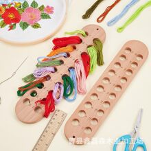 ľ�ƴ̽����ռ{����׹̶�ë���ָ���DIY�p�x��������ʮ�ֽ�����