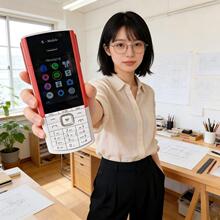 2026 �p�����ٷ��w���˙C���I���ÙC�Z������W�֙C�羳