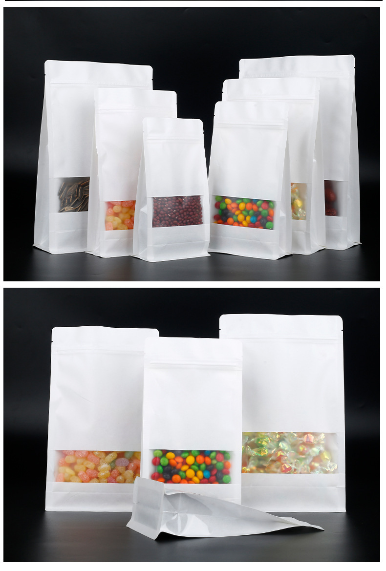 O1CN0191KGsw1c2HbhDTmj0_!!2984