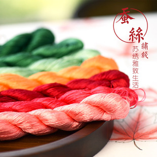 �K������ ��Ȼ��z������ ɣ�Q�z�� �p���q���̽�diyͨ�û�����֧
