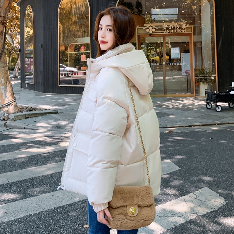 아이보리