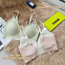 녶����ײɫ����bra�̶�һ�w�����ܱ�����Ů���о۔n��������